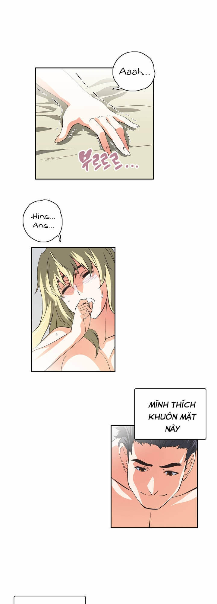 nhom-hoc-lam-tinh-chap-32-23 integer