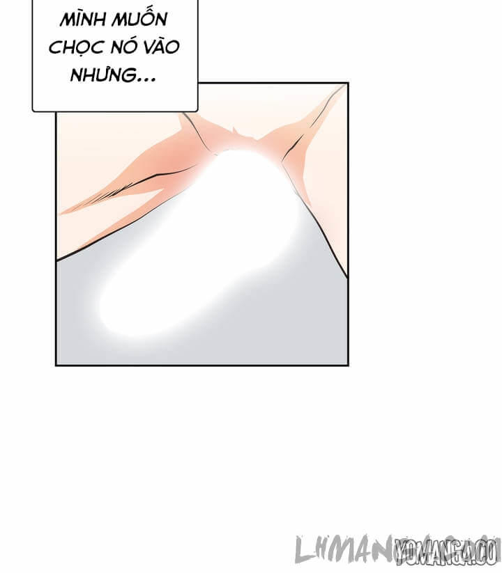 nhom-hoc-lam-tinh-chap-32-24 integer