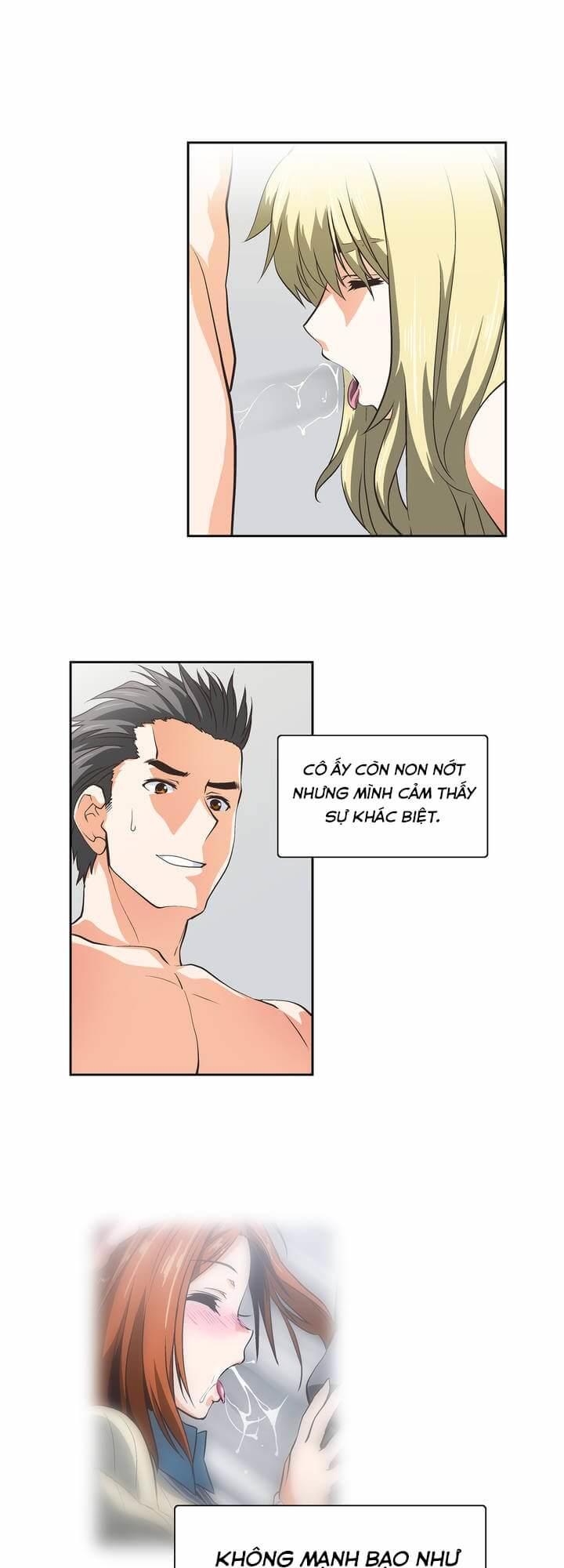 nhom-hoc-lam-tinh-chap-32-31 integer