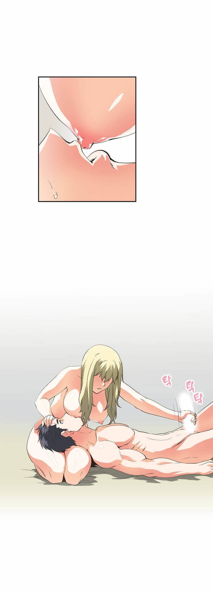 nhom-hoc-lam-tinh-chap-32-38 integer