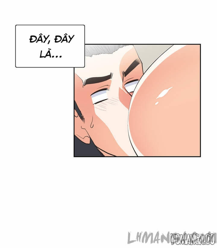 nhom-hoc-lam-tinh-chap-32-39 integer