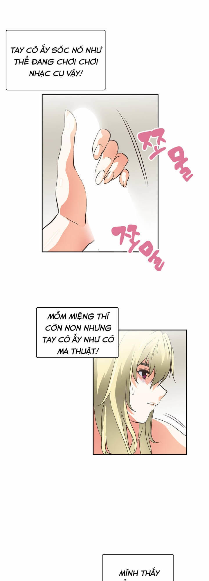 nhom-hoc-lam-tinh-chap-32-40 integer