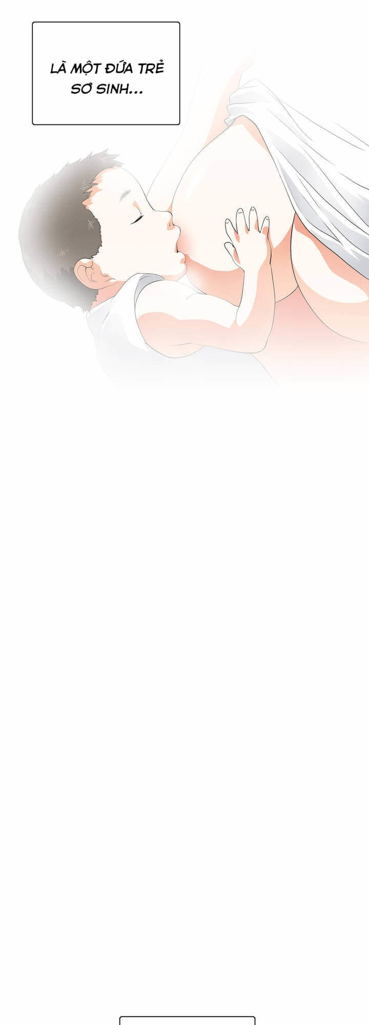 nhom-hoc-lam-tinh-chap-32-42 integer