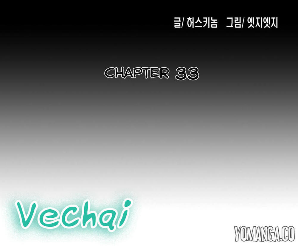 nhom-hoc-lam-tinh-chap-33-2 integer