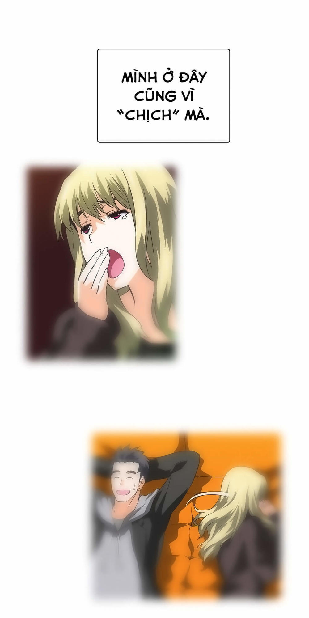 nhom-hoc-lam-tinh-chap-33-5 integer