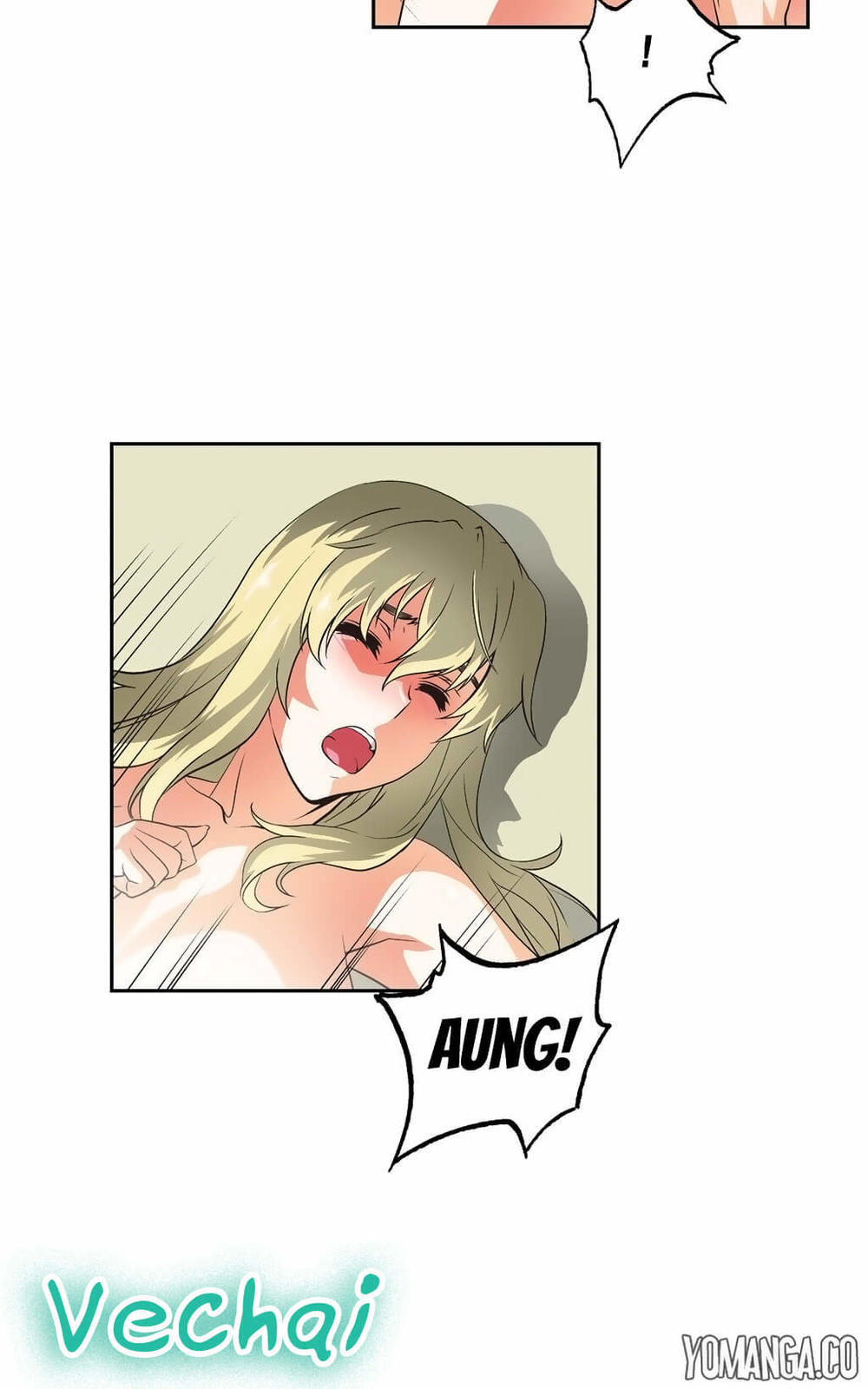 nhom-hoc-lam-tinh-chap-33-8 integer