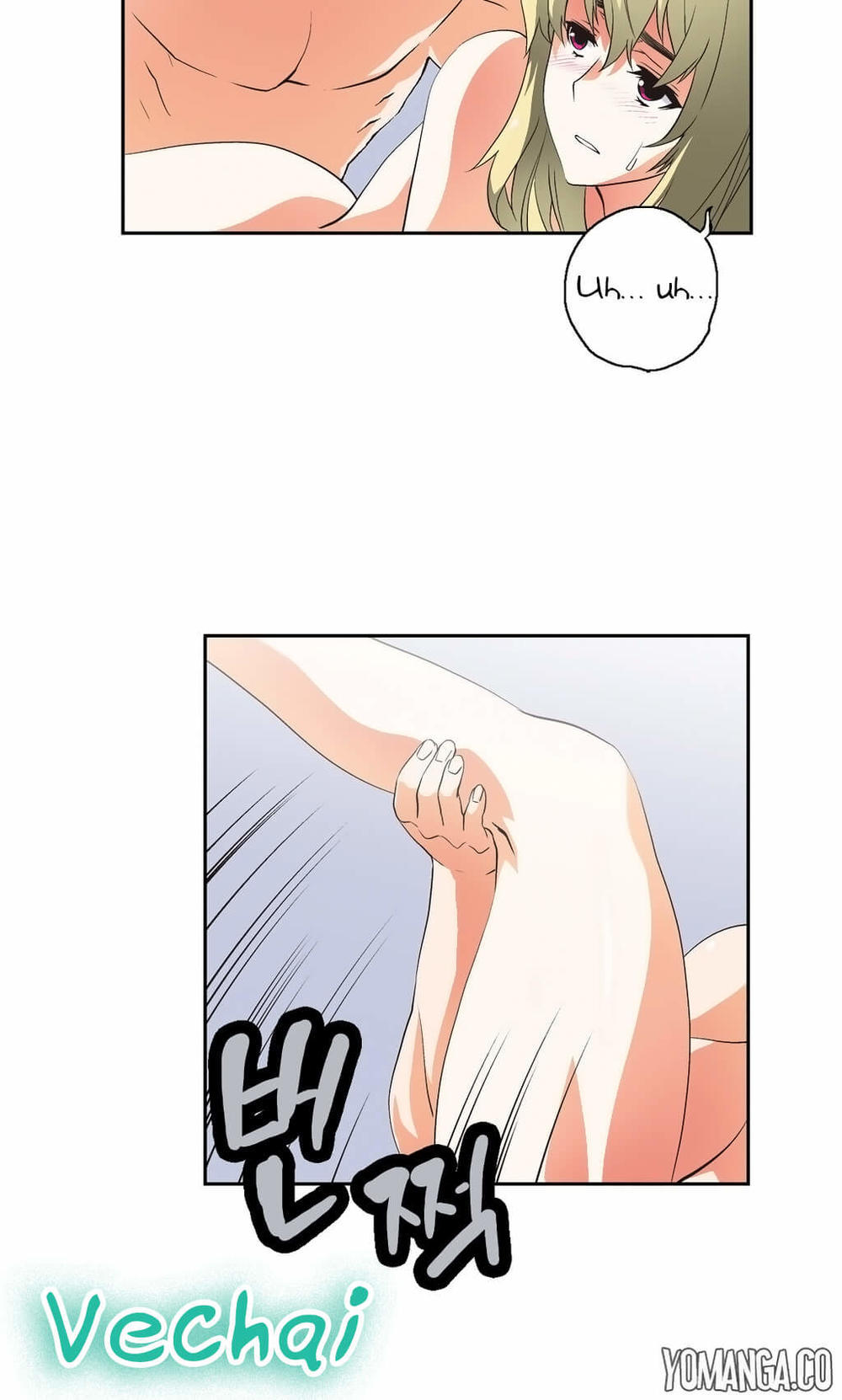 nhom-hoc-lam-tinh-chap-33-14 integer