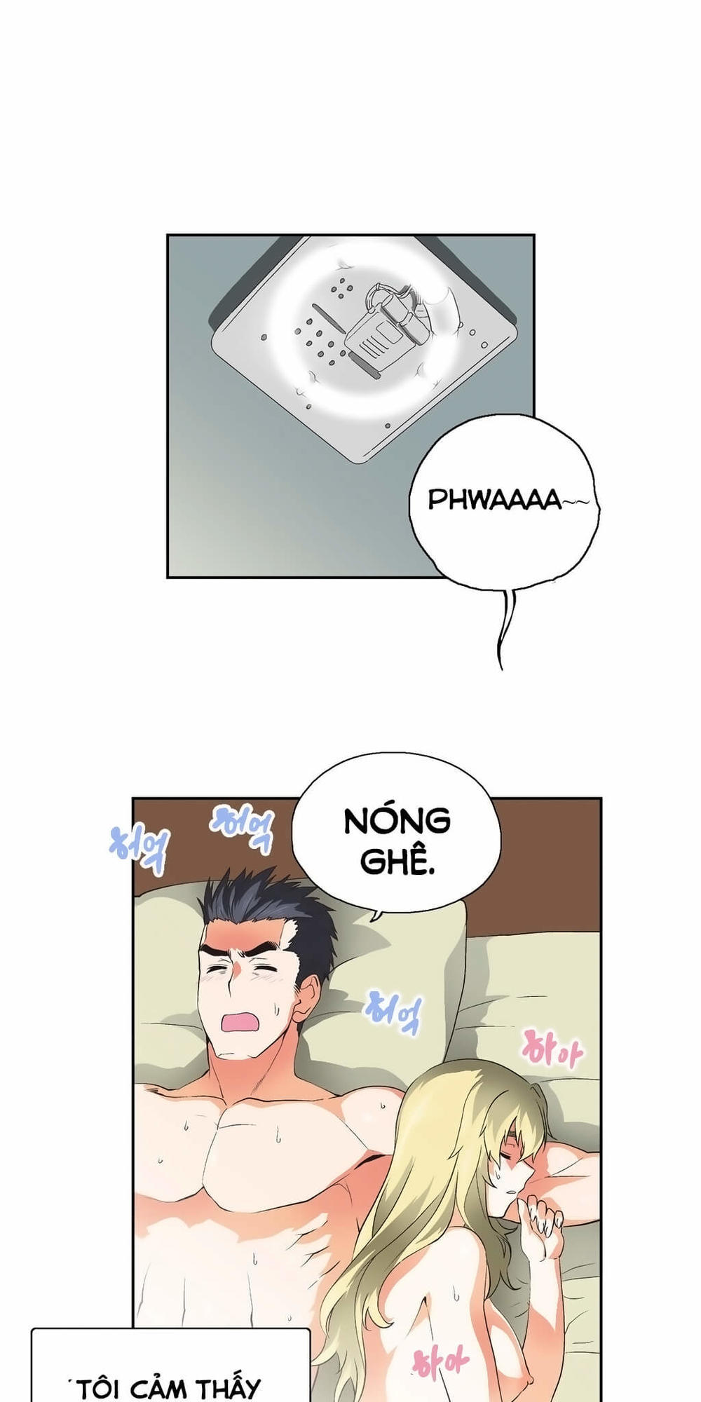 nhom-hoc-lam-tinh-chap-33-25 integer