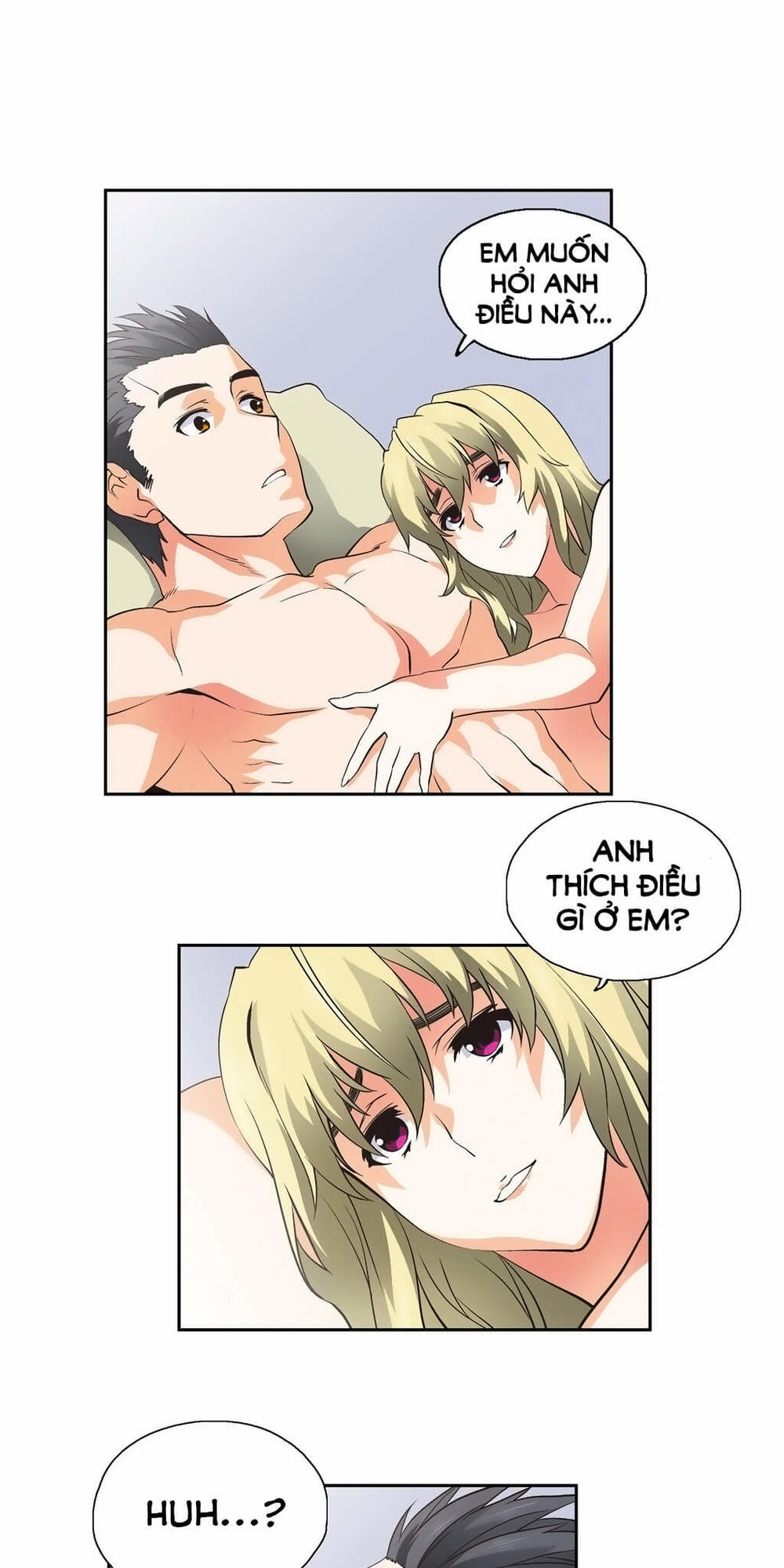 nhom-hoc-lam-tinh-chap-33-27 integer