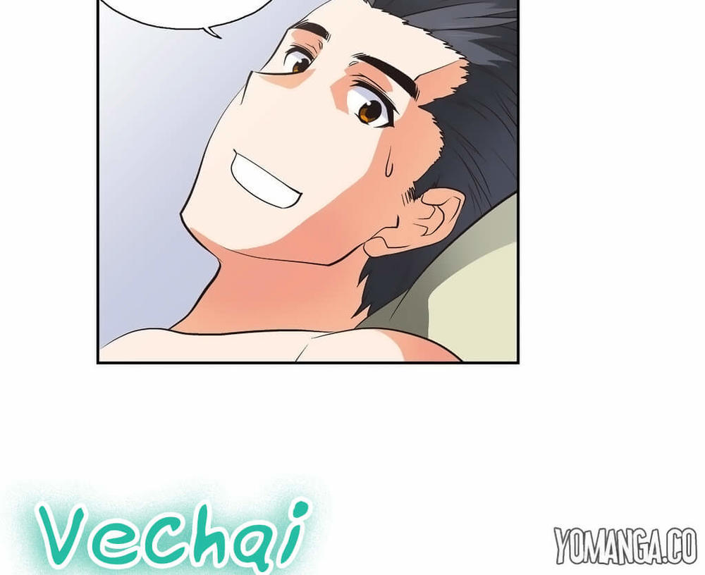 nhom-hoc-lam-tinh-chap-33-28 integer