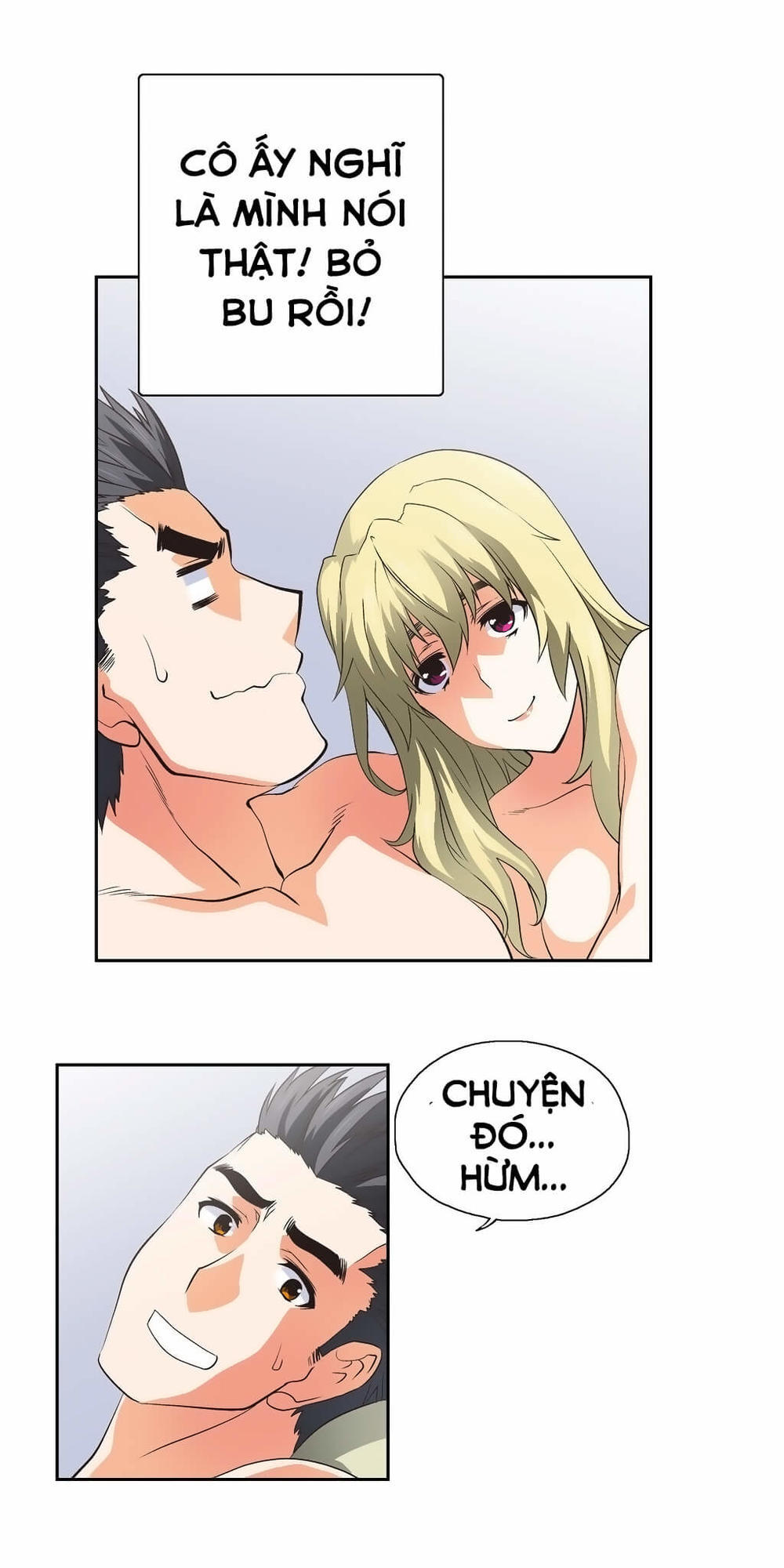 nhom-hoc-lam-tinh-chap-33-31 integer