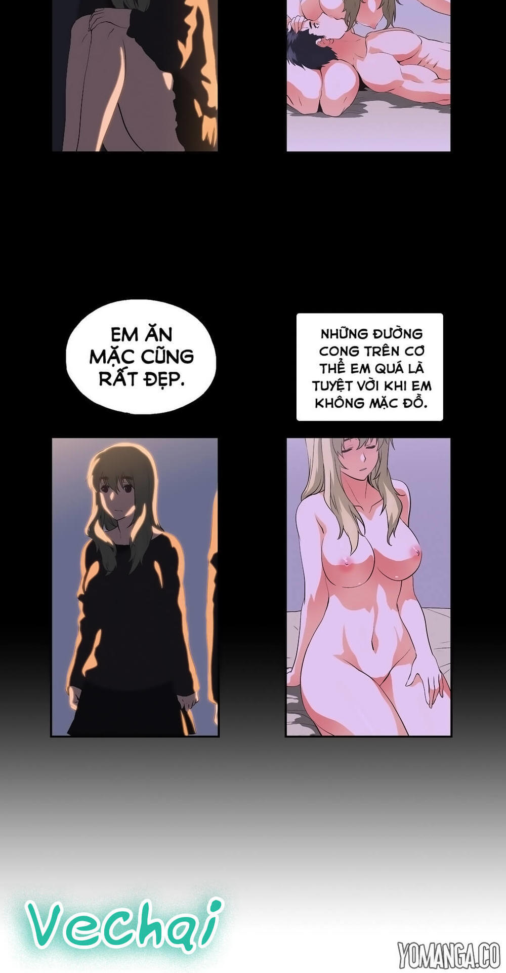 nhom-hoc-lam-tinh-chap-33-34 integer