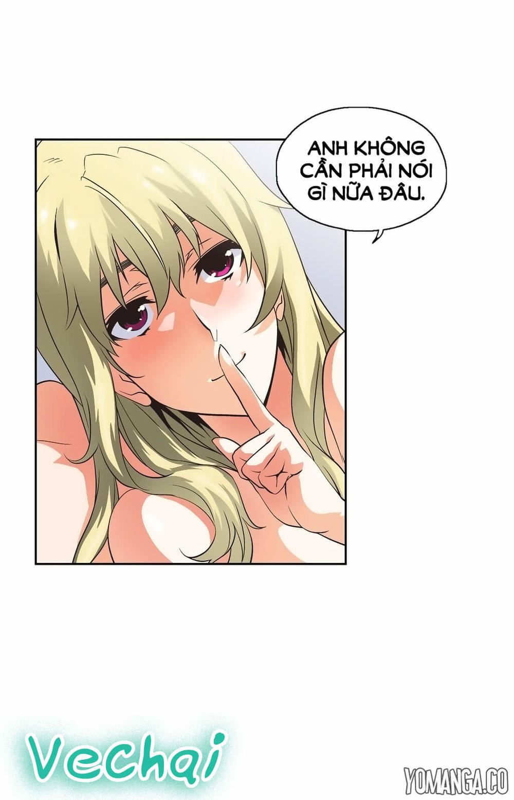 nhom-hoc-lam-tinh-chap-33-36 integer