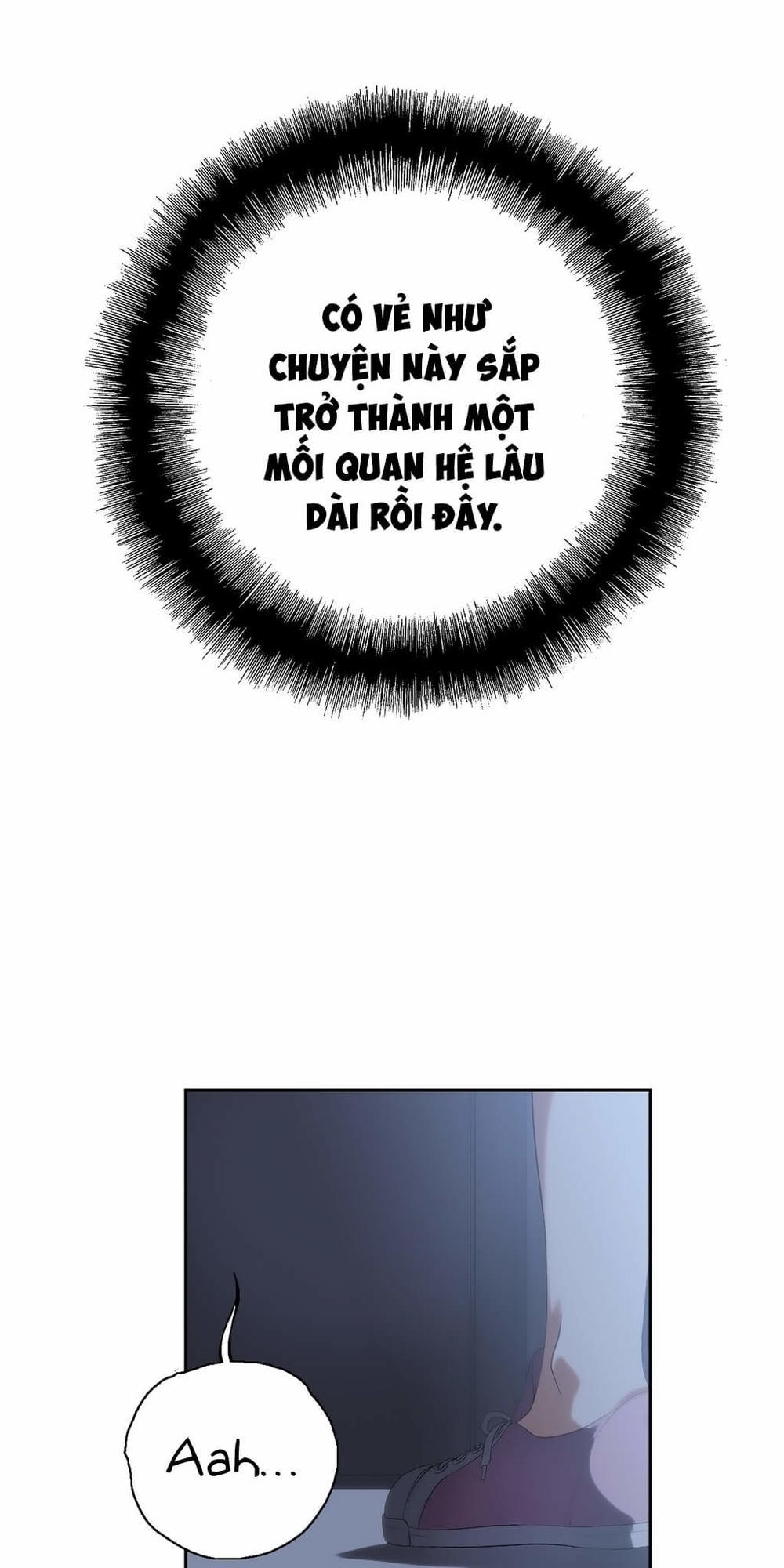 nhom-hoc-lam-tinh-chap-33-39 integer