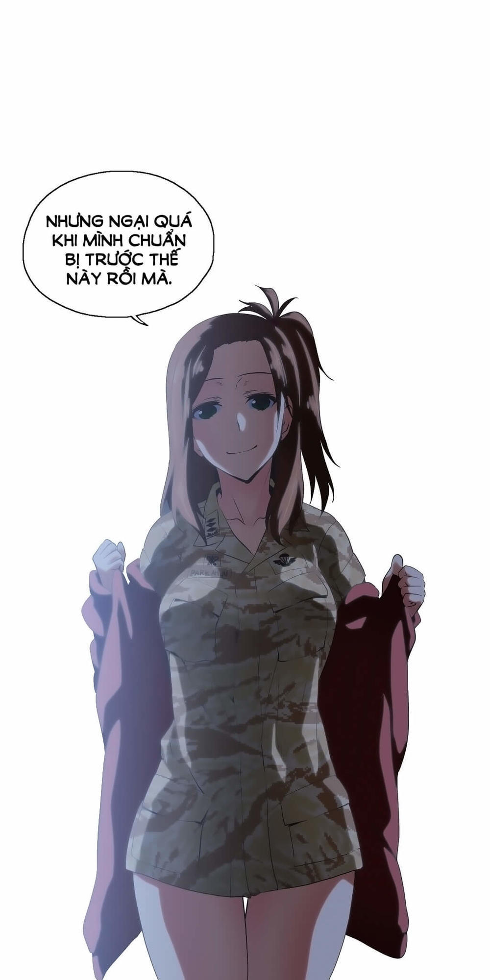 nhom-hoc-lam-tinh-chap-33-43 integer