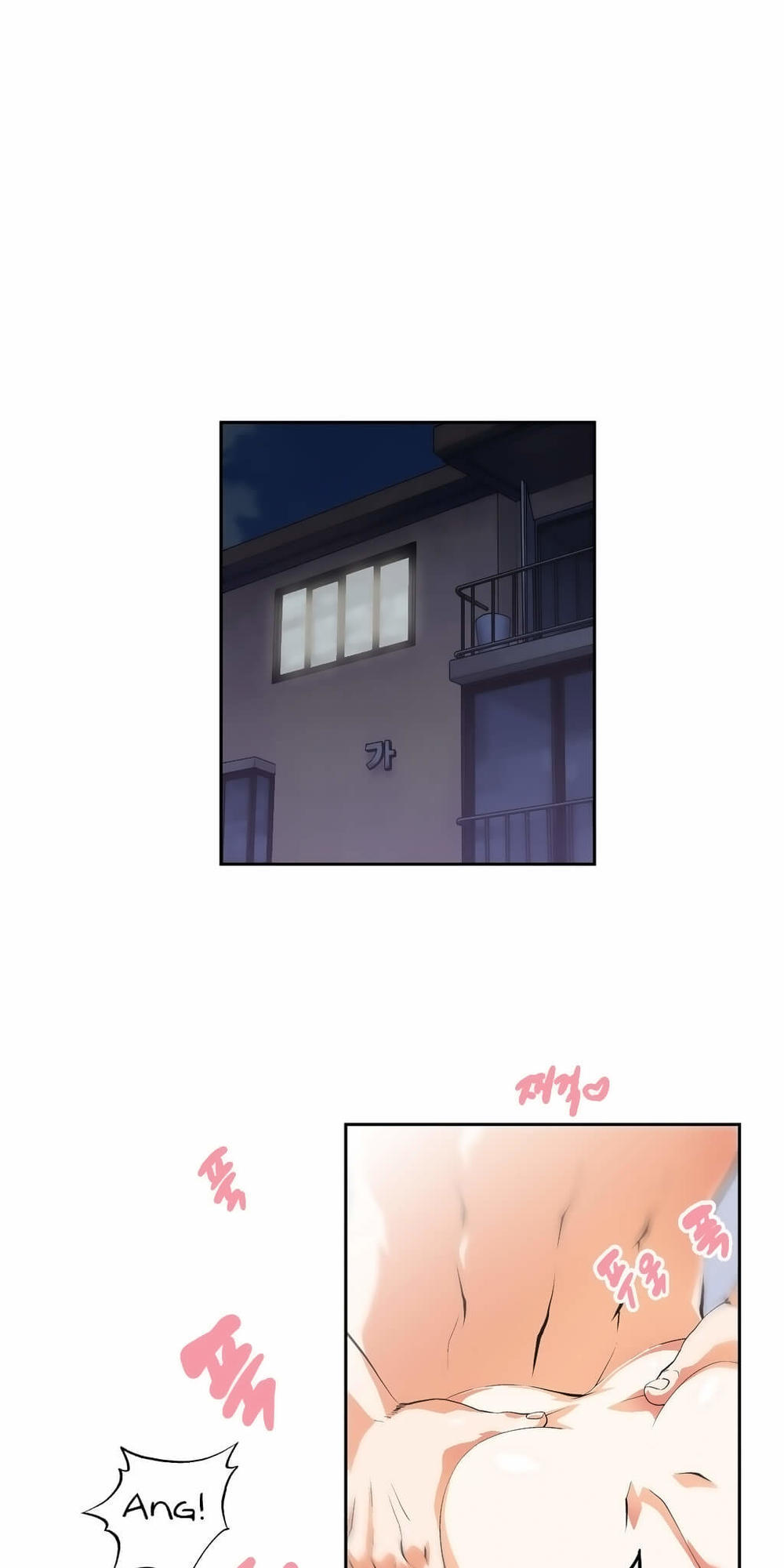 nhom-hoc-lam-tinh-chap-34-3 integer