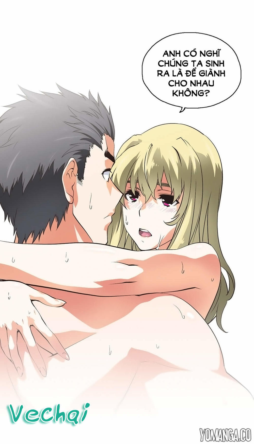 nhom-hoc-lam-tinh-chap-34-8 integer