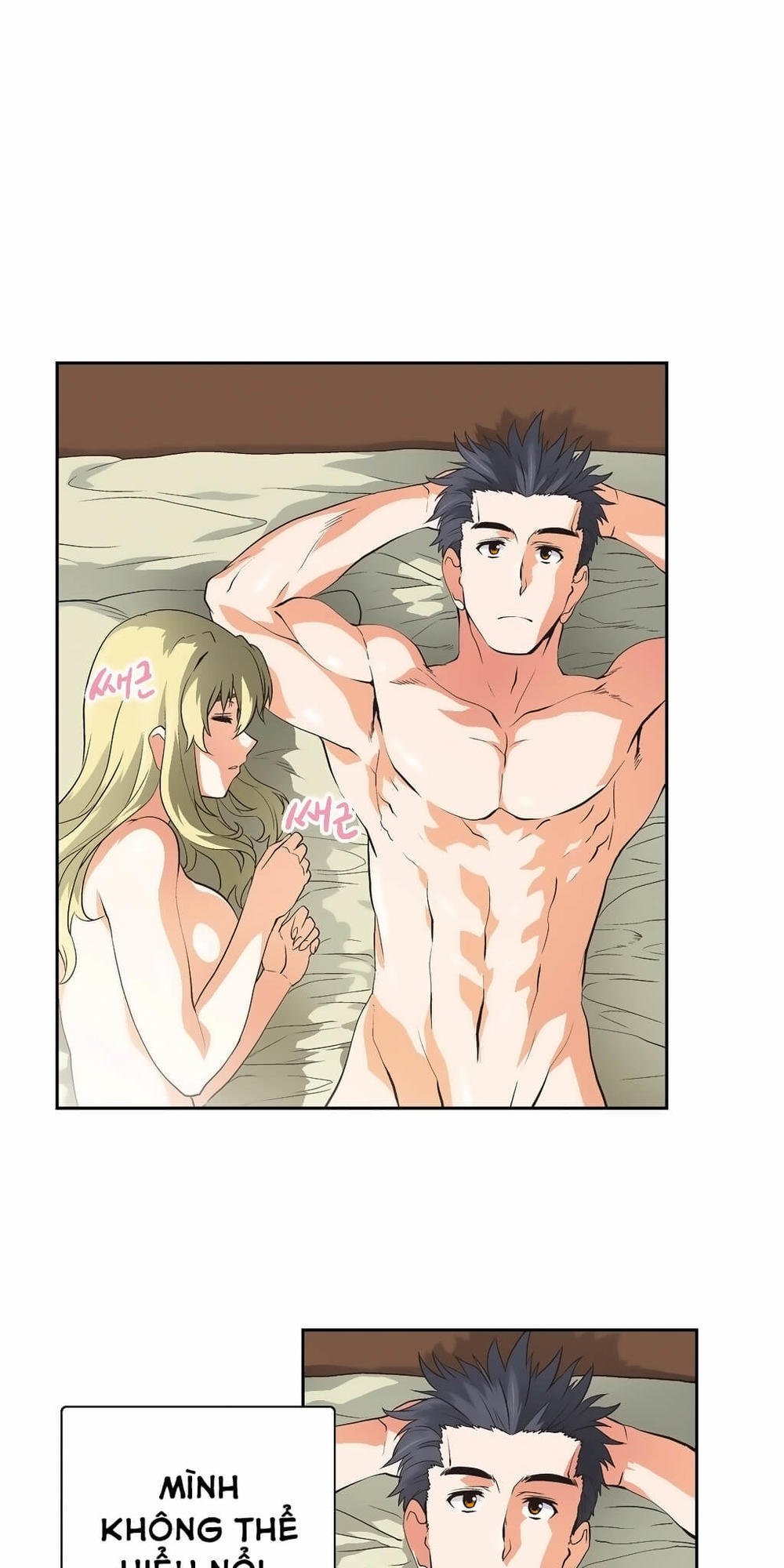 nhom-hoc-lam-tinh-chap-34-13 integer