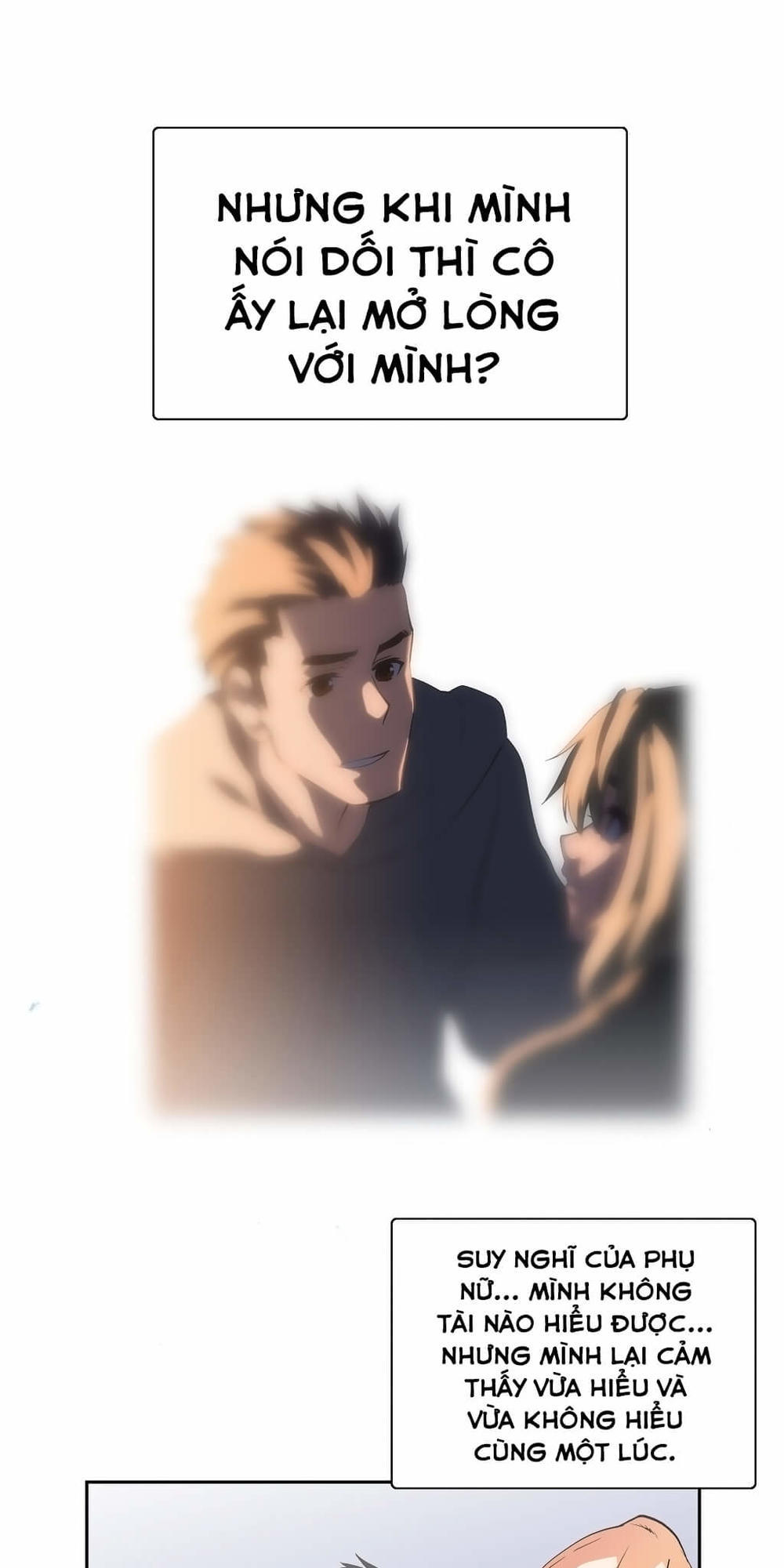 nhom-hoc-lam-tinh-chap-34-17 integer