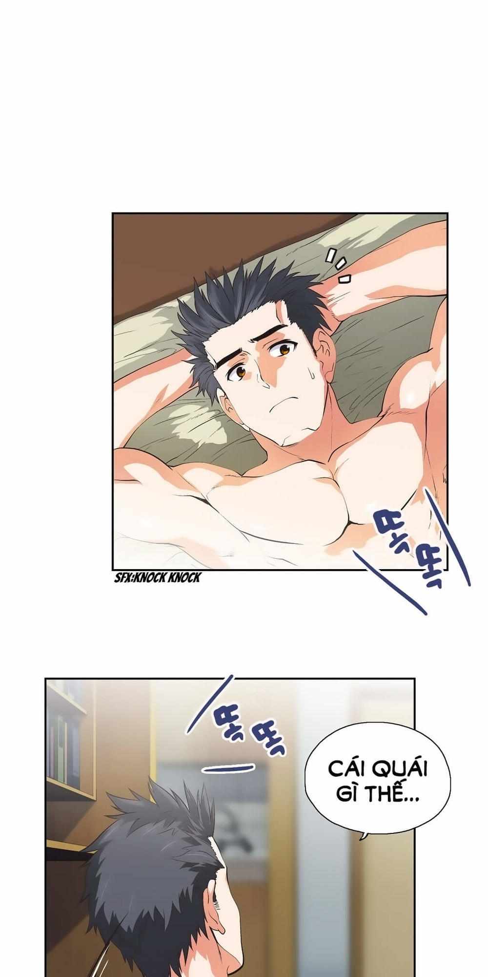 nhom-hoc-lam-tinh-chap-34-21 integer