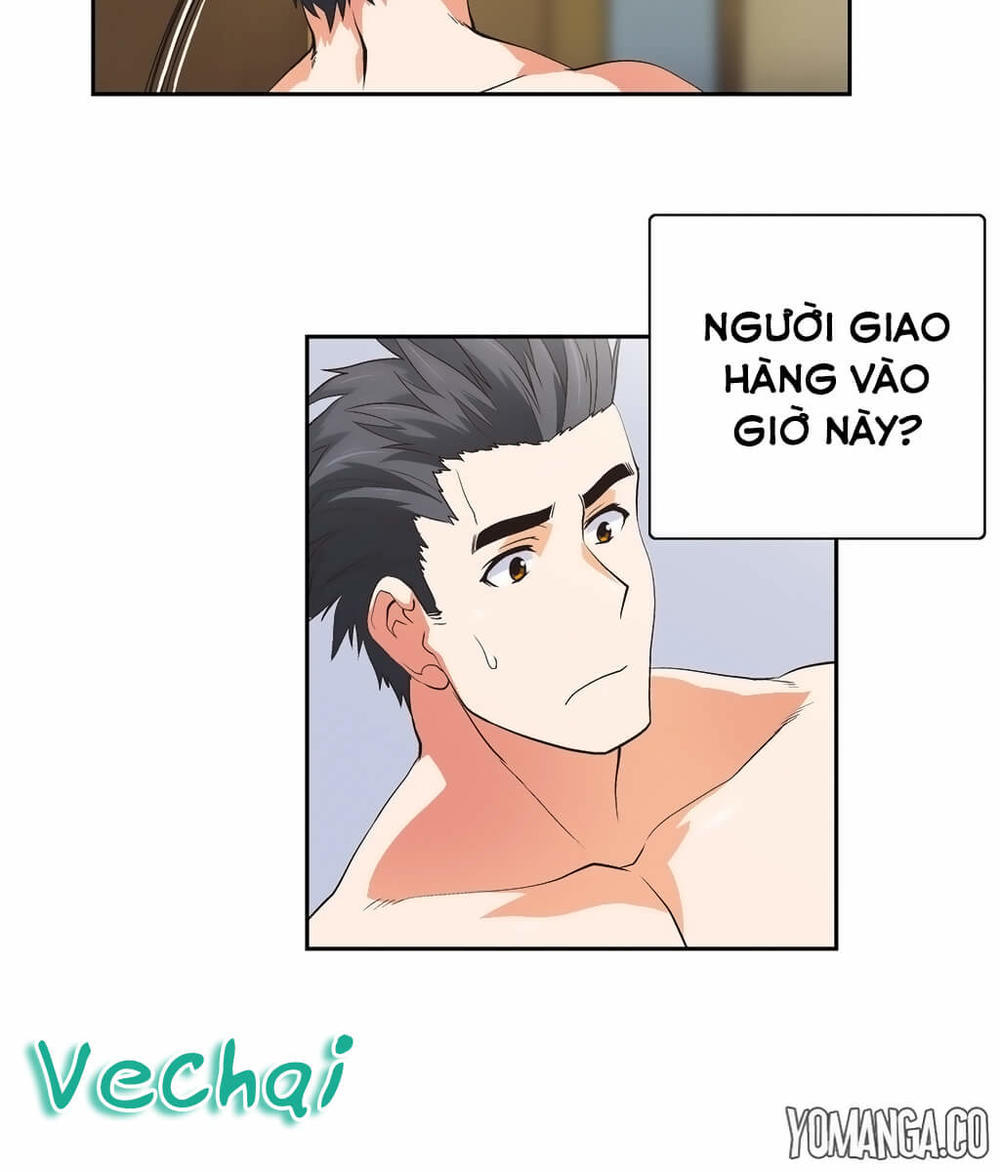 nhom-hoc-lam-tinh-chap-34-22 integer