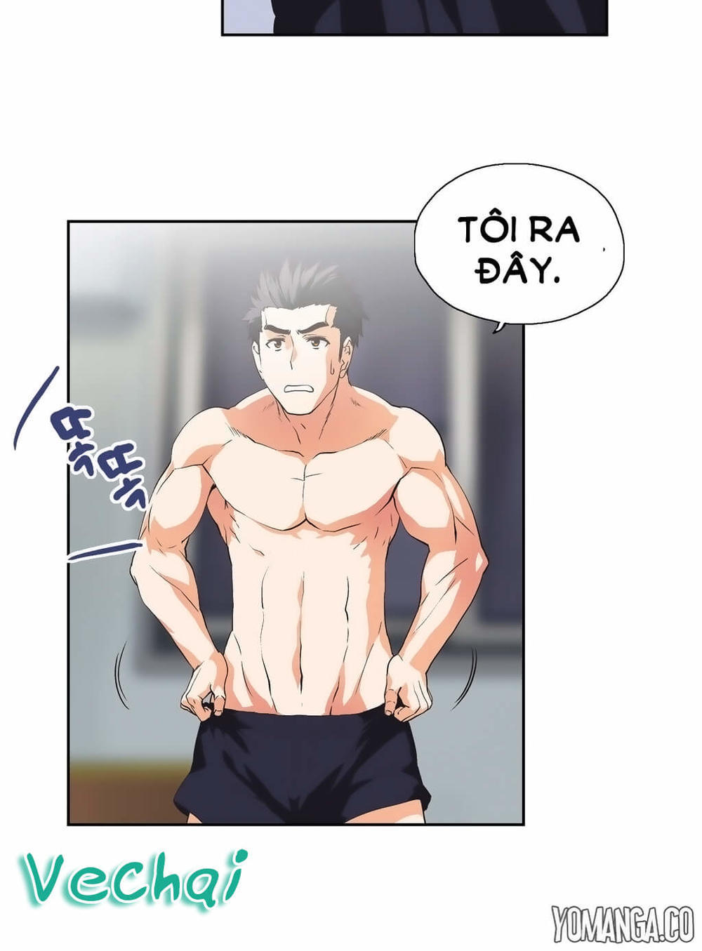 nhom-hoc-lam-tinh-chap-34-24 integer