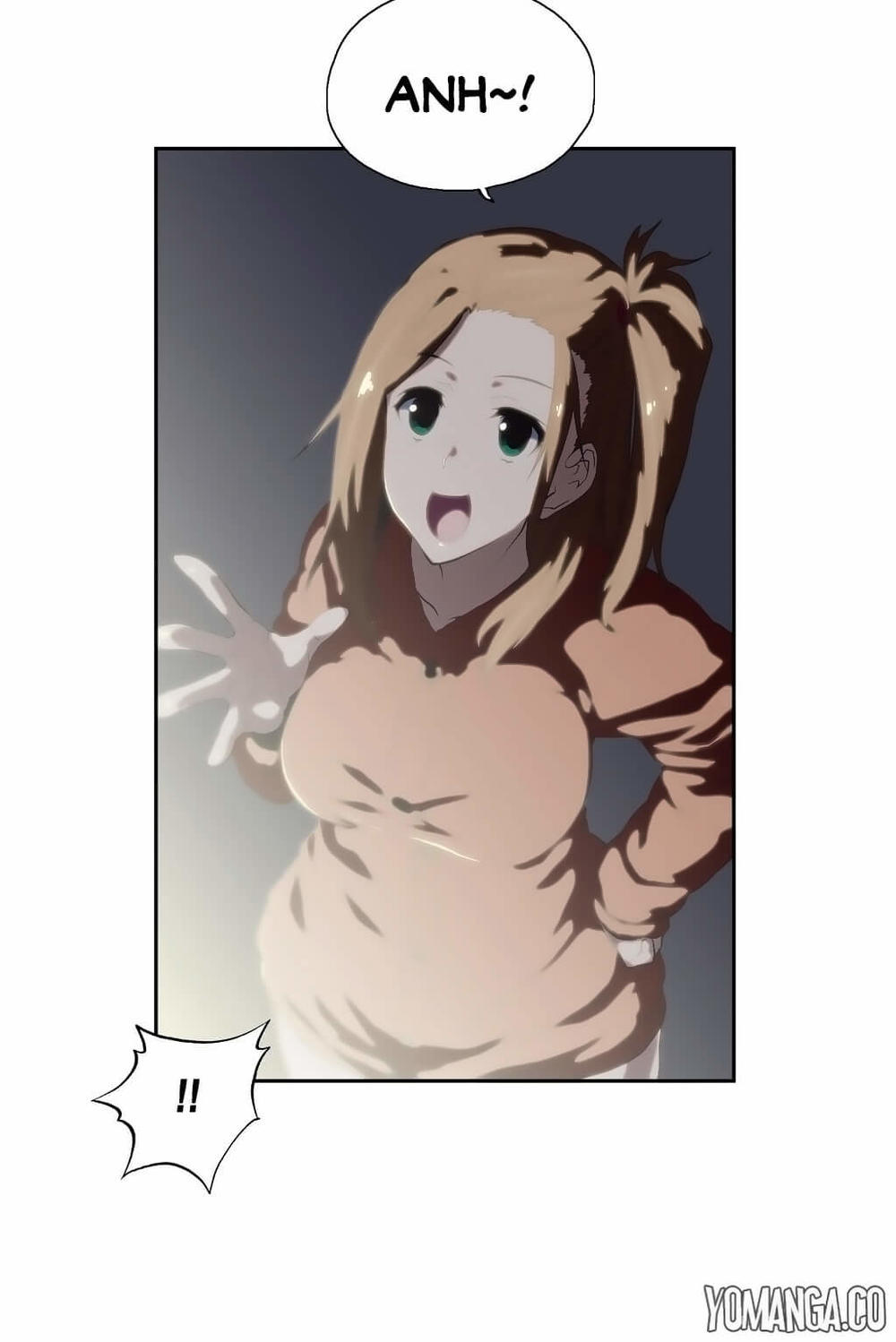 nhom-hoc-lam-tinh-chap-34-26 integer