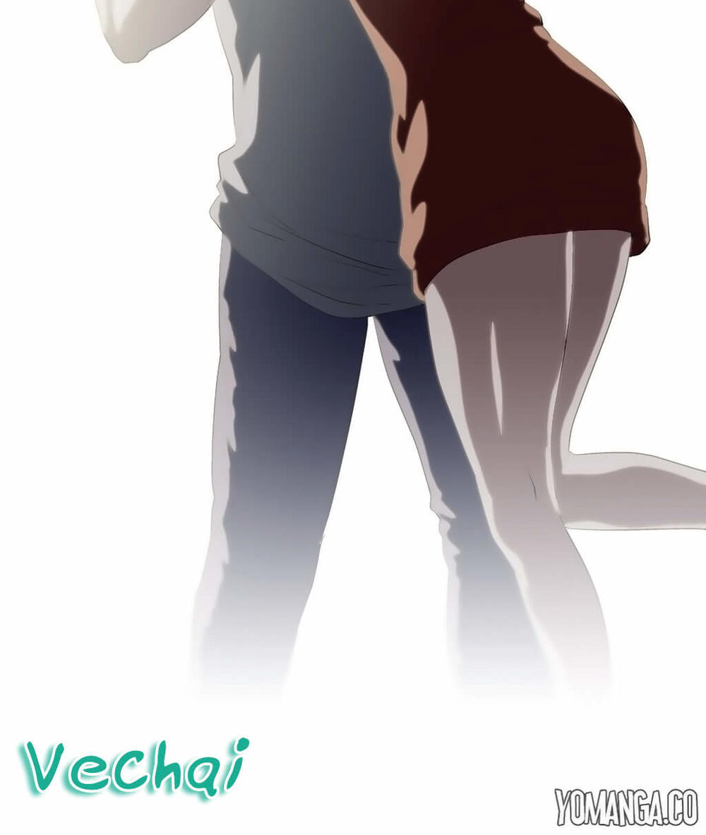 nhom-hoc-lam-tinh-chap-34-30 integer