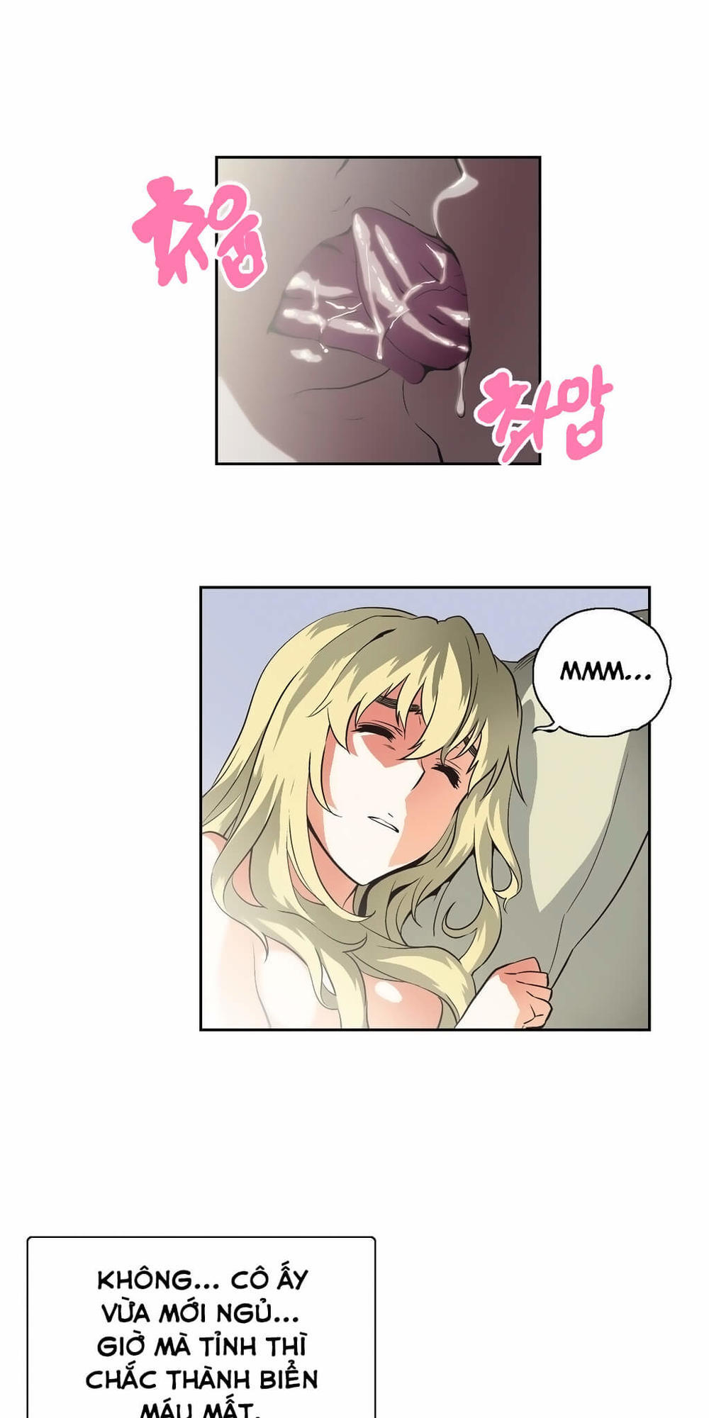 nhom-hoc-lam-tinh-chap-34-31 integer