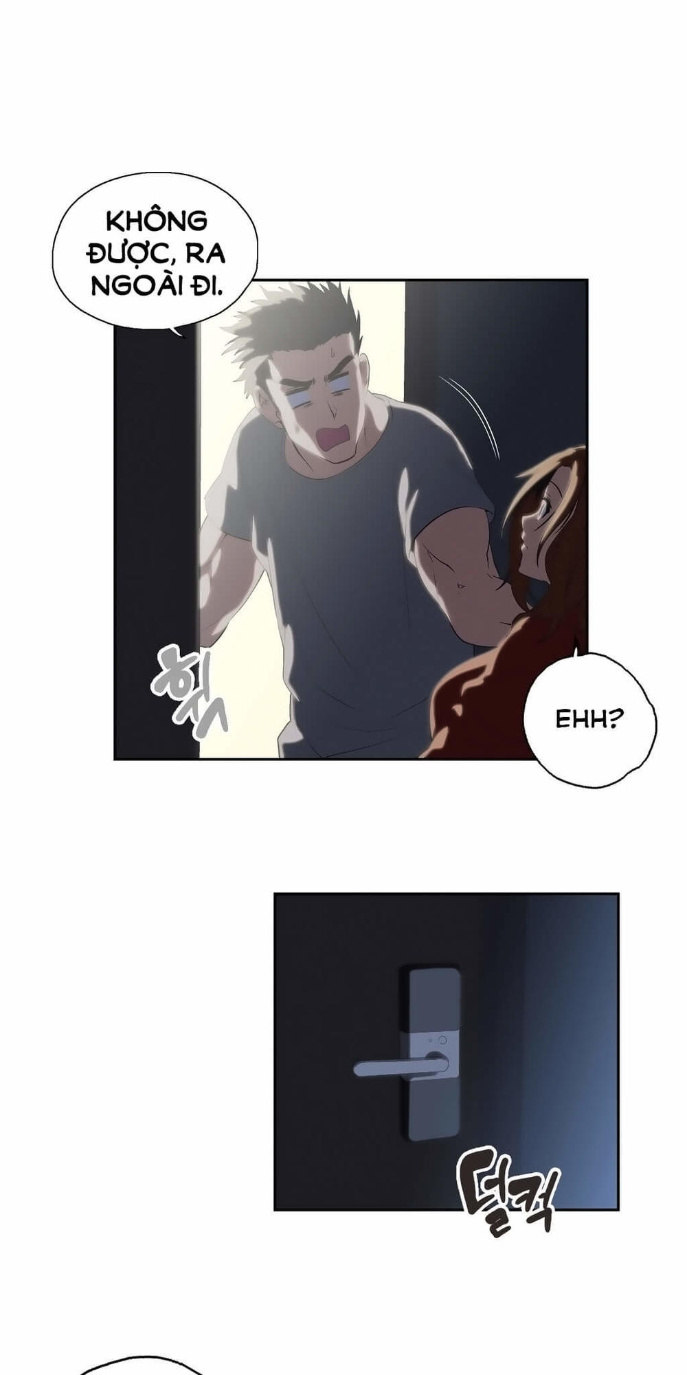 nhom-hoc-lam-tinh-chap-34-33 integer