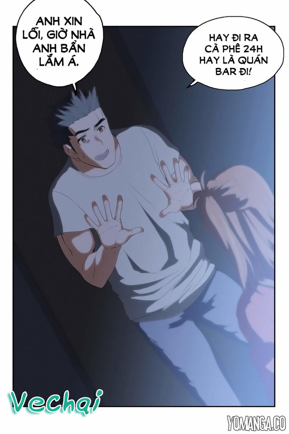 nhom-hoc-lam-tinh-chap-34-34 integer