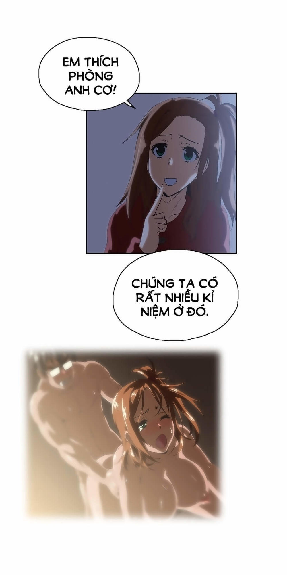 nhom-hoc-lam-tinh-chap-34-35 integer