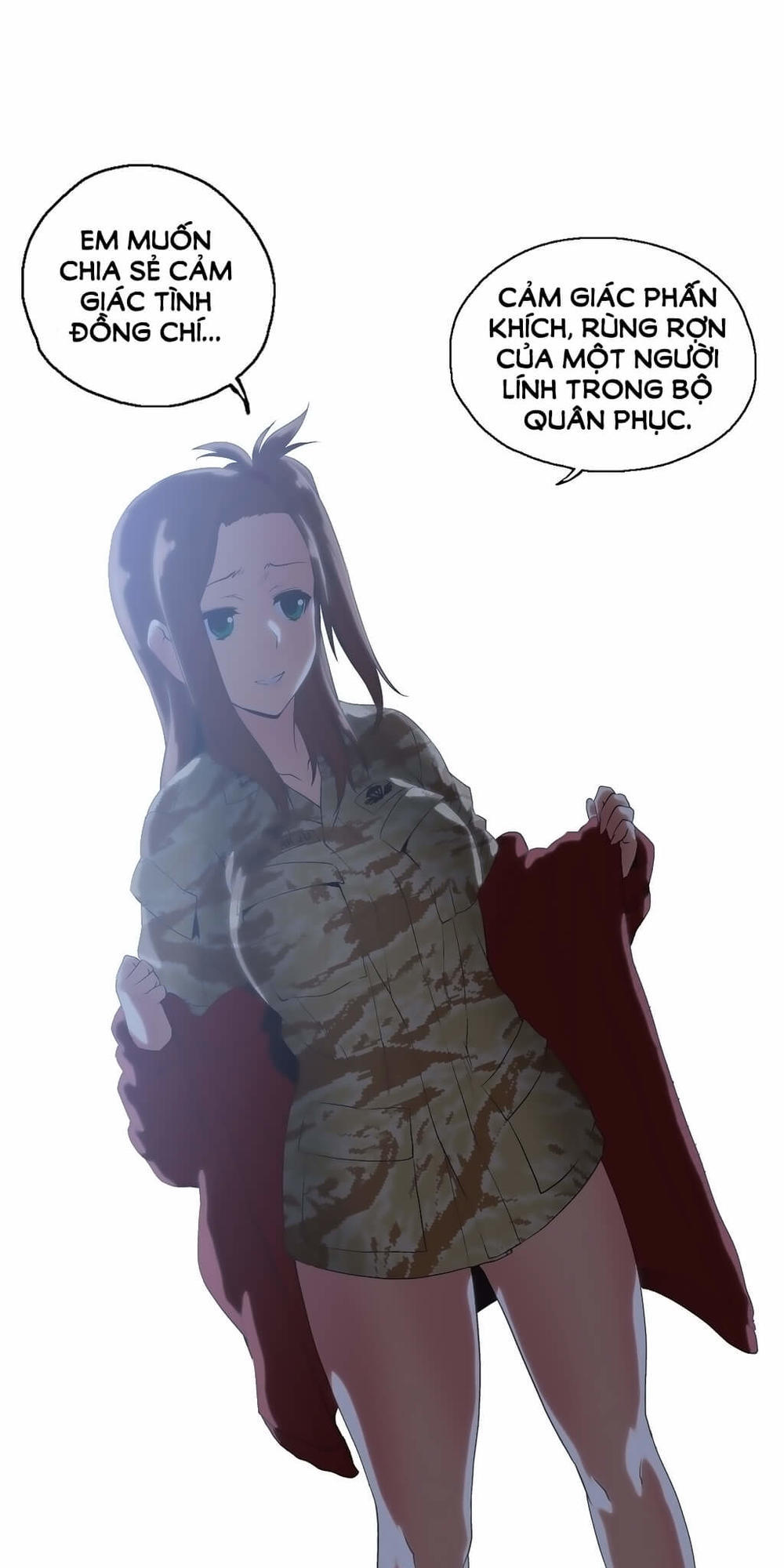 nhom-hoc-lam-tinh-chap-34-41 integer