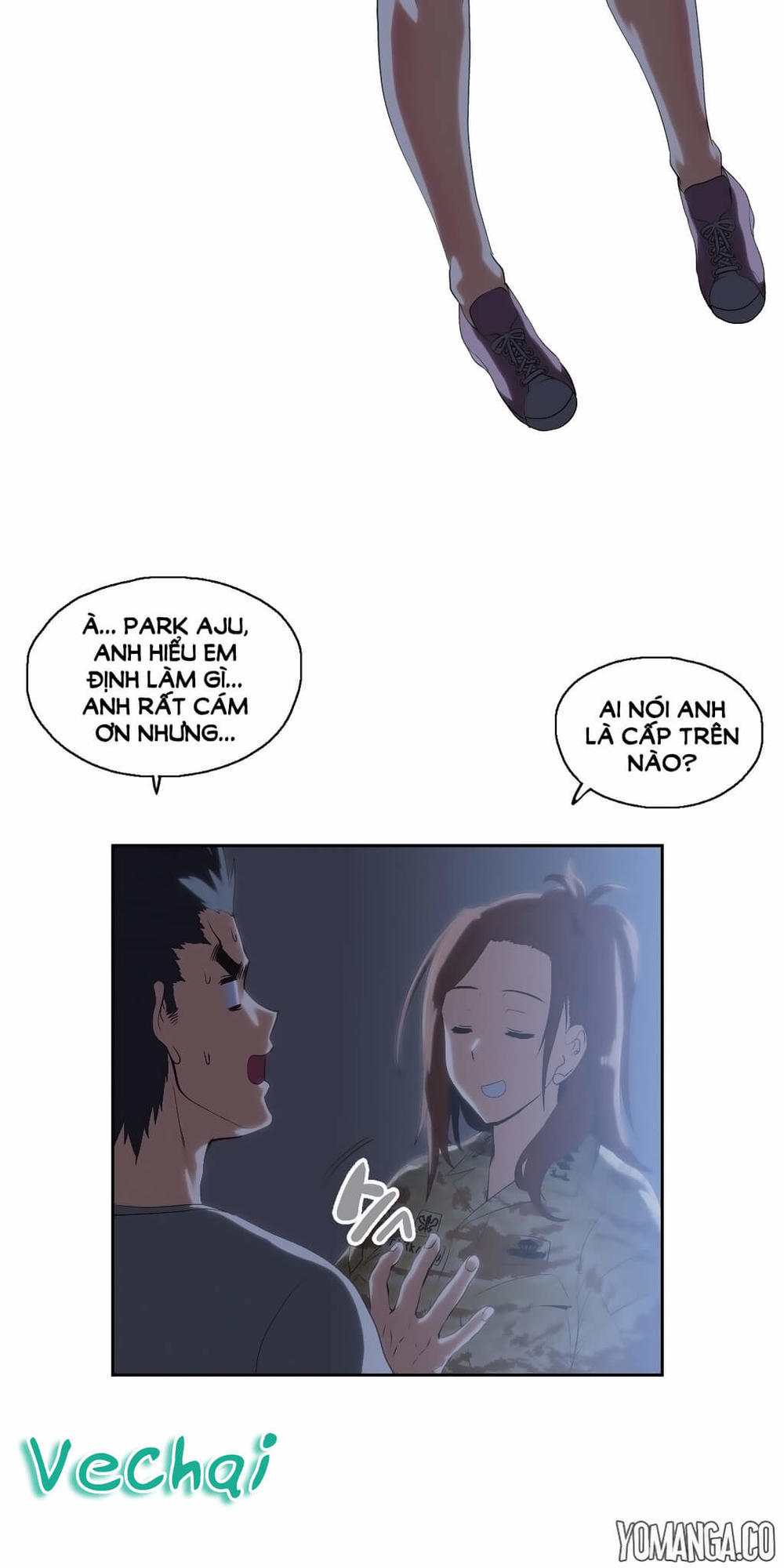 nhom-hoc-lam-tinh-chap-34-42 integer