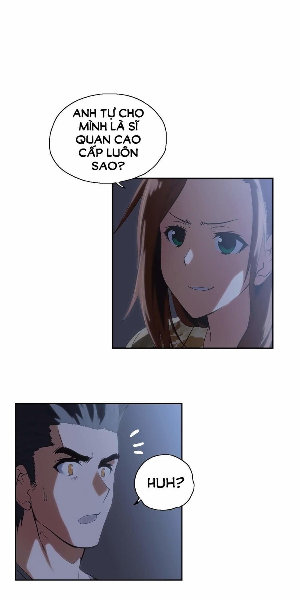 nhom-hoc-lam-tinh-chap-34-43 integer