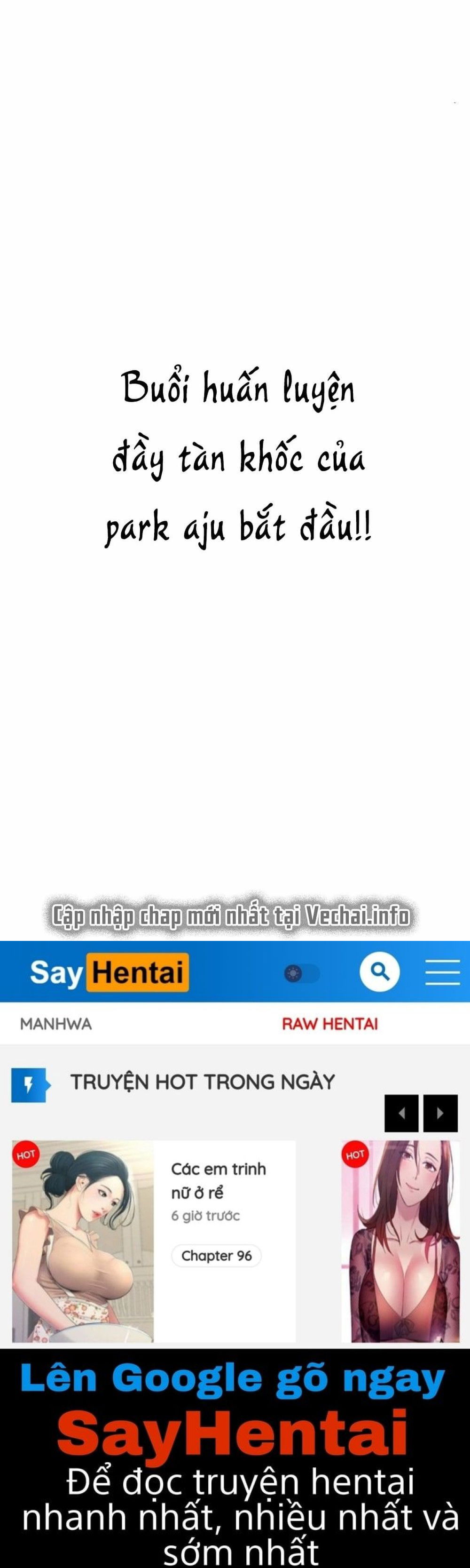 nhom-hoc-lam-tinh-chap-34-51 integer