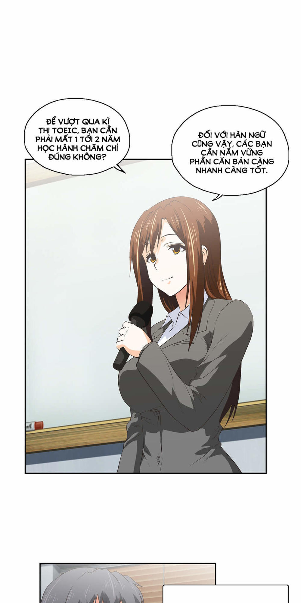 nhom-hoc-lam-tinh-chap-36-5 integer