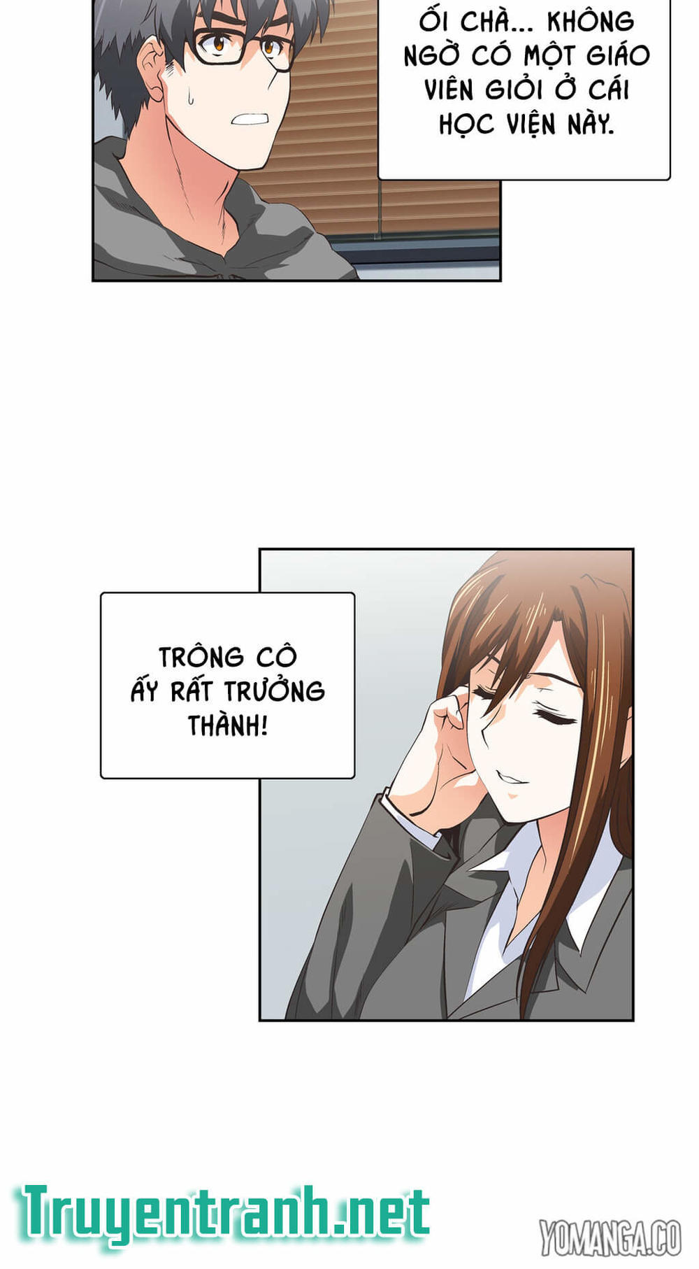 nhom-hoc-lam-tinh-chap-36-6 integer