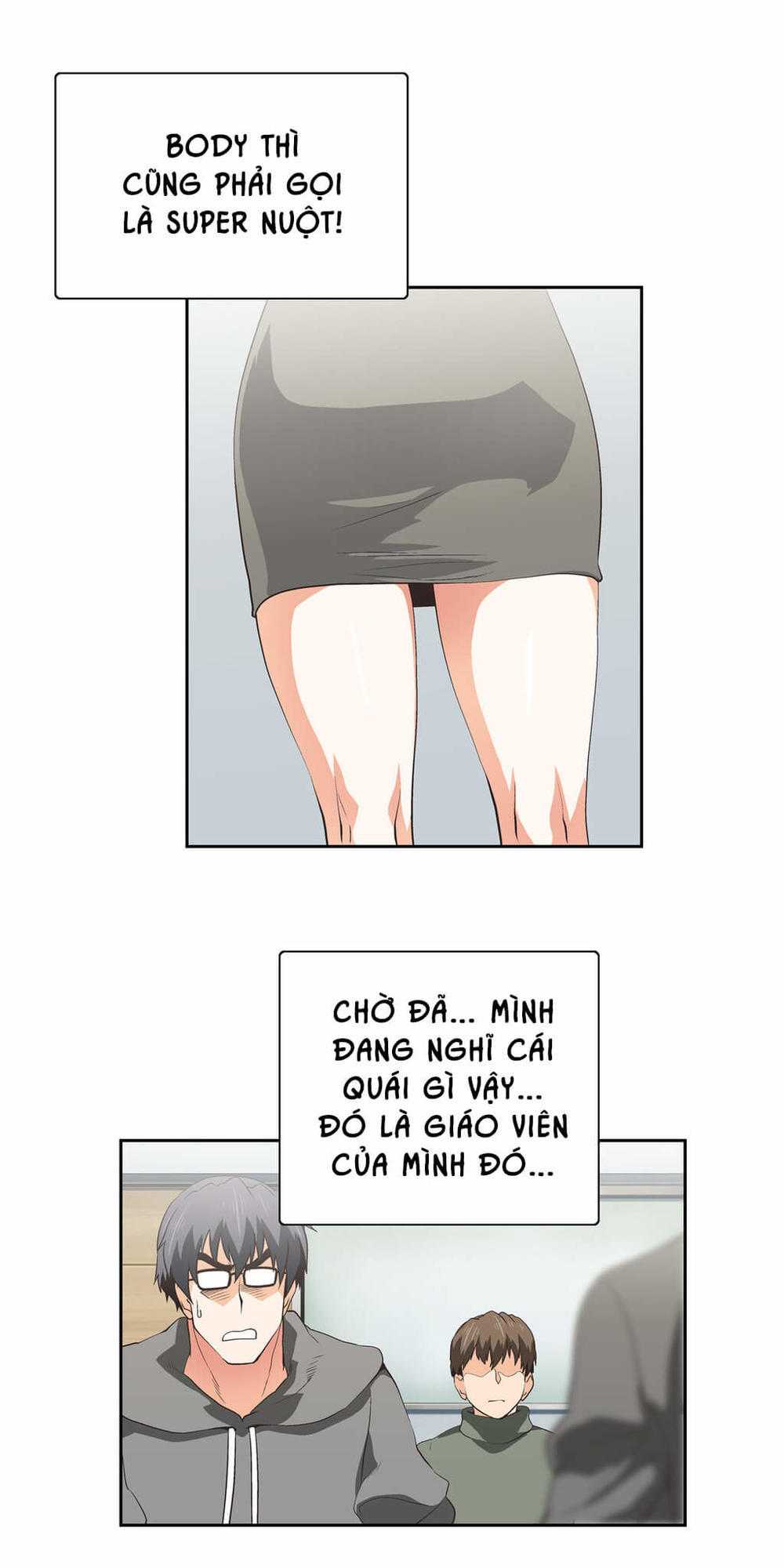 nhom-hoc-lam-tinh-chap-36-7 integer