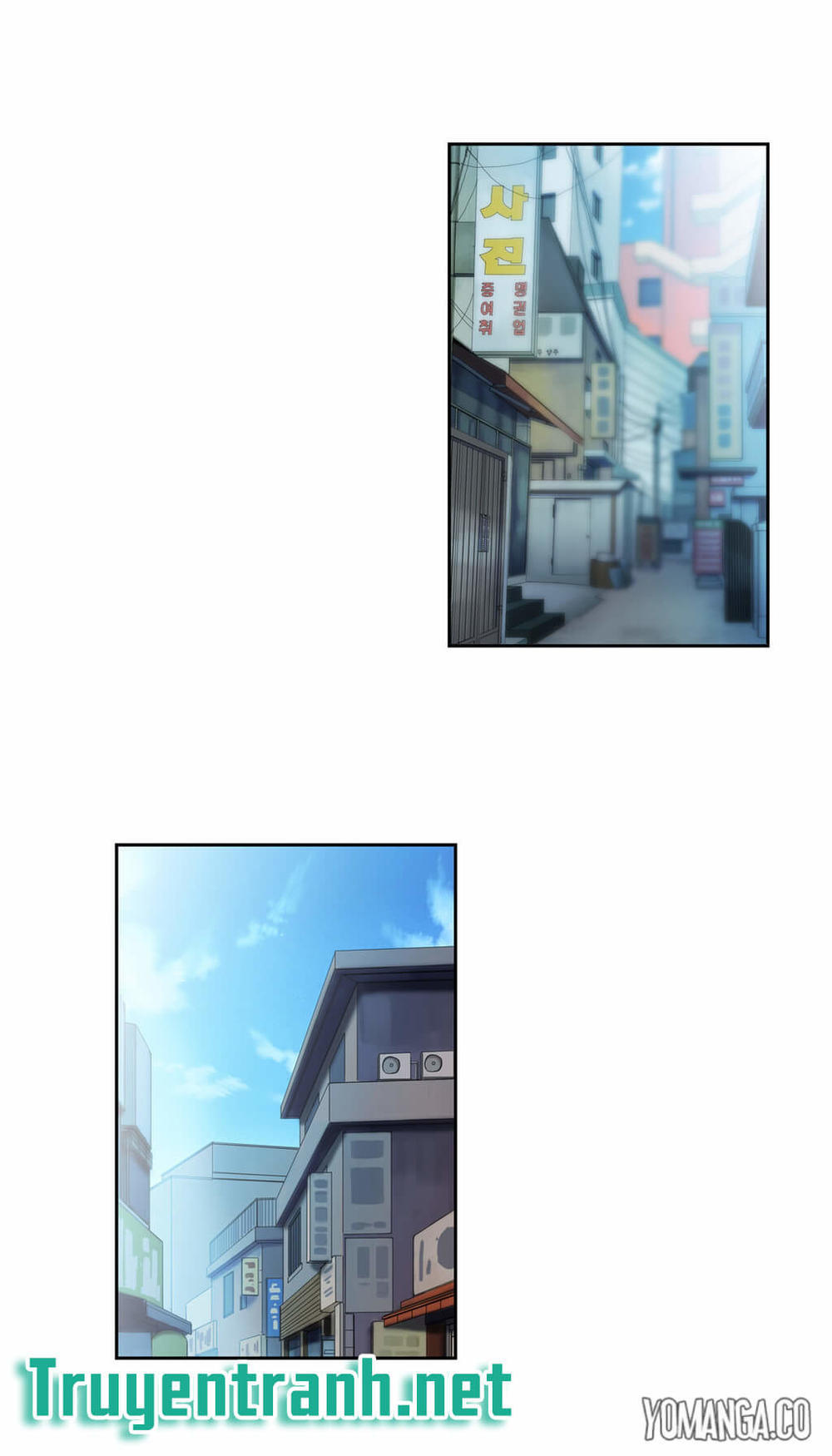 nhom-hoc-lam-tinh-chap-36-10 integer