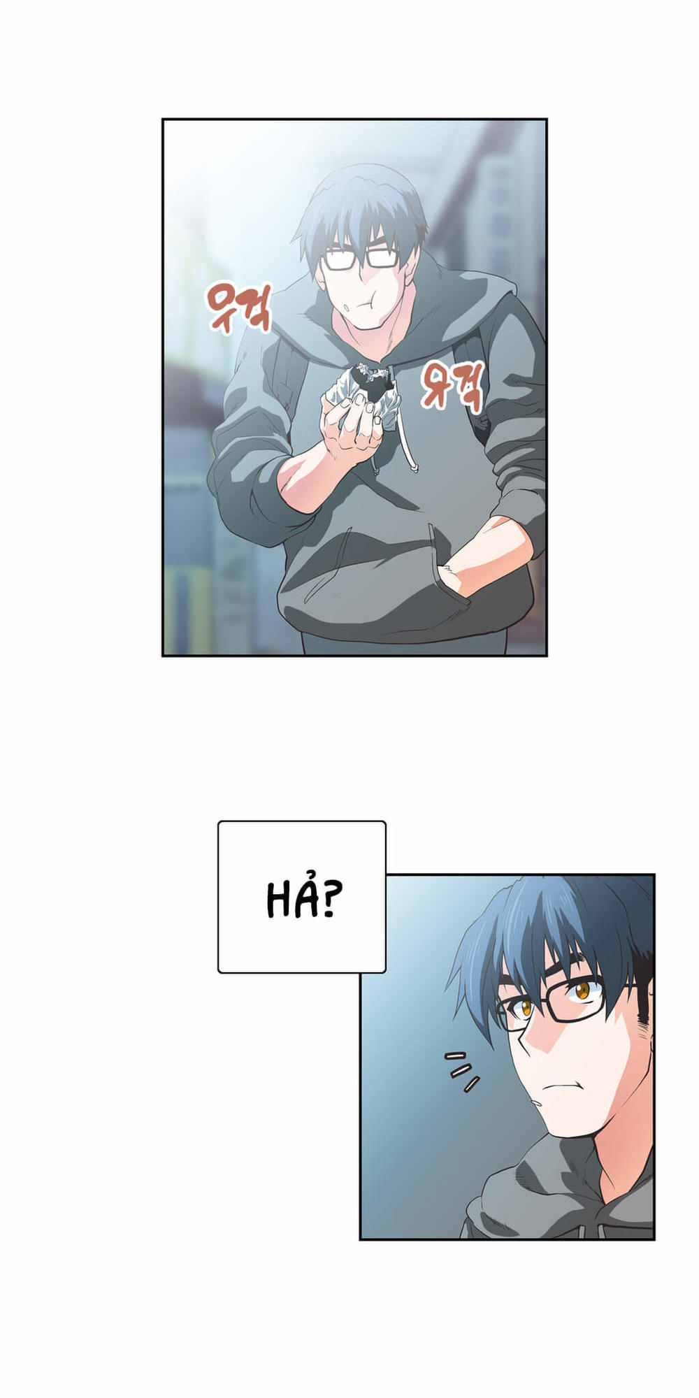 nhom-hoc-lam-tinh-chap-36-11 integer