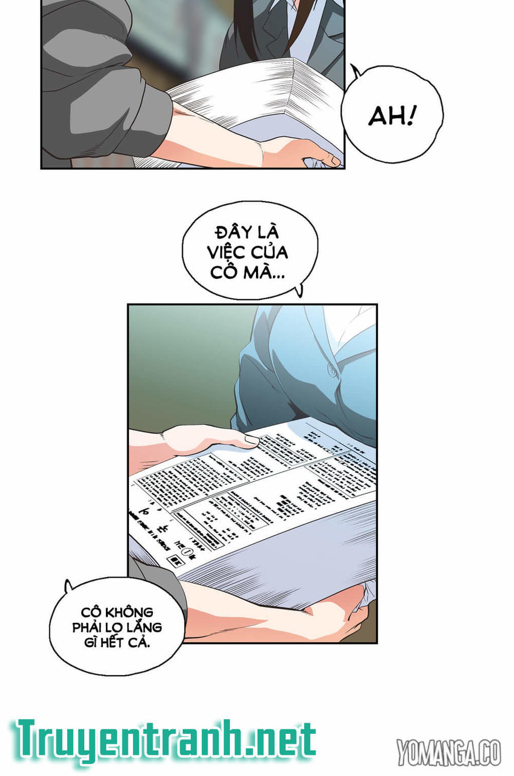 nhom-hoc-lam-tinh-chap-36-14 integer