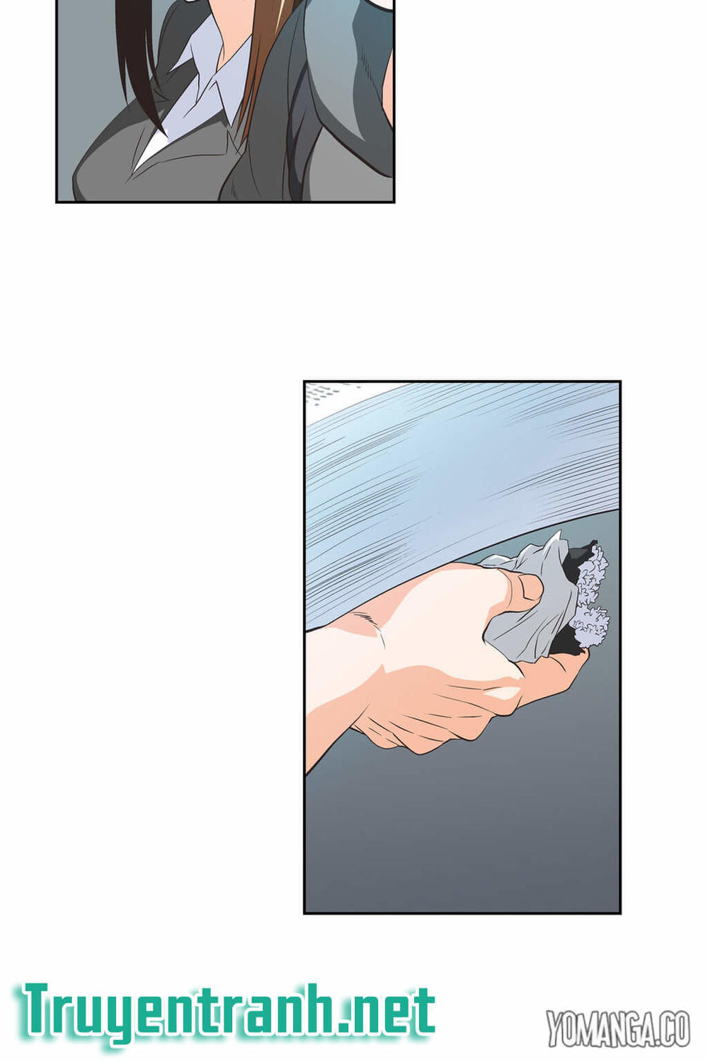 nhom-hoc-lam-tinh-chap-36-16 integer