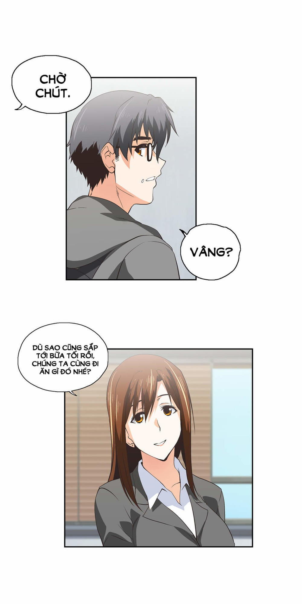 nhom-hoc-lam-tinh-chap-36-21 integer