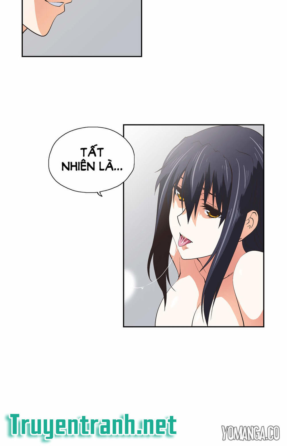 nhom-hoc-lam-tinh-chap-36-34 integer