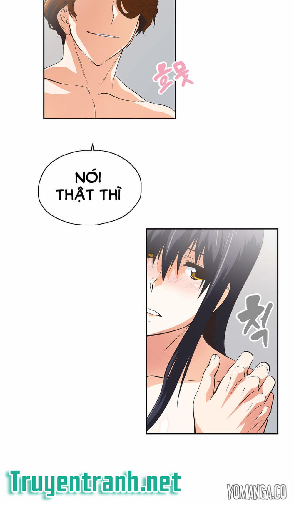 nhom-hoc-lam-tinh-chap-36-36 integer