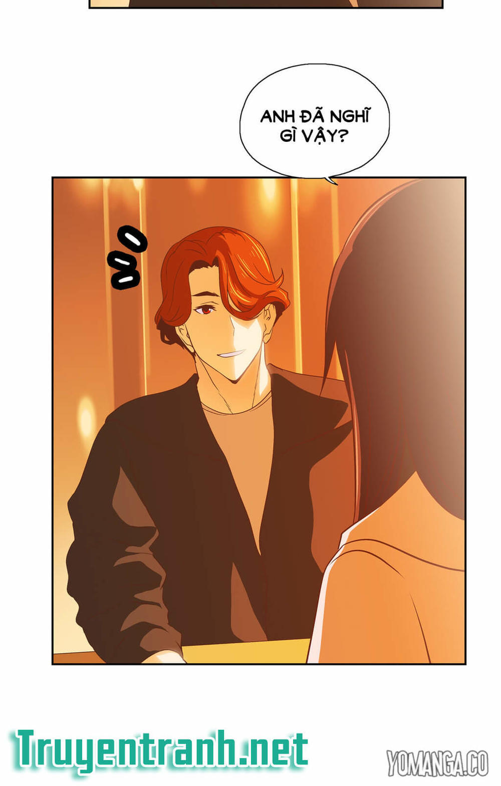 nhom-hoc-lam-tinh-chap-36-40 integer