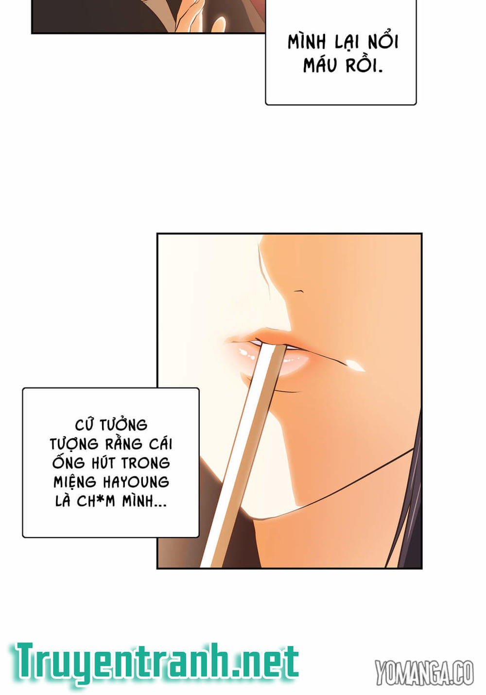 nhom-hoc-lam-tinh-chap-36-42 integer