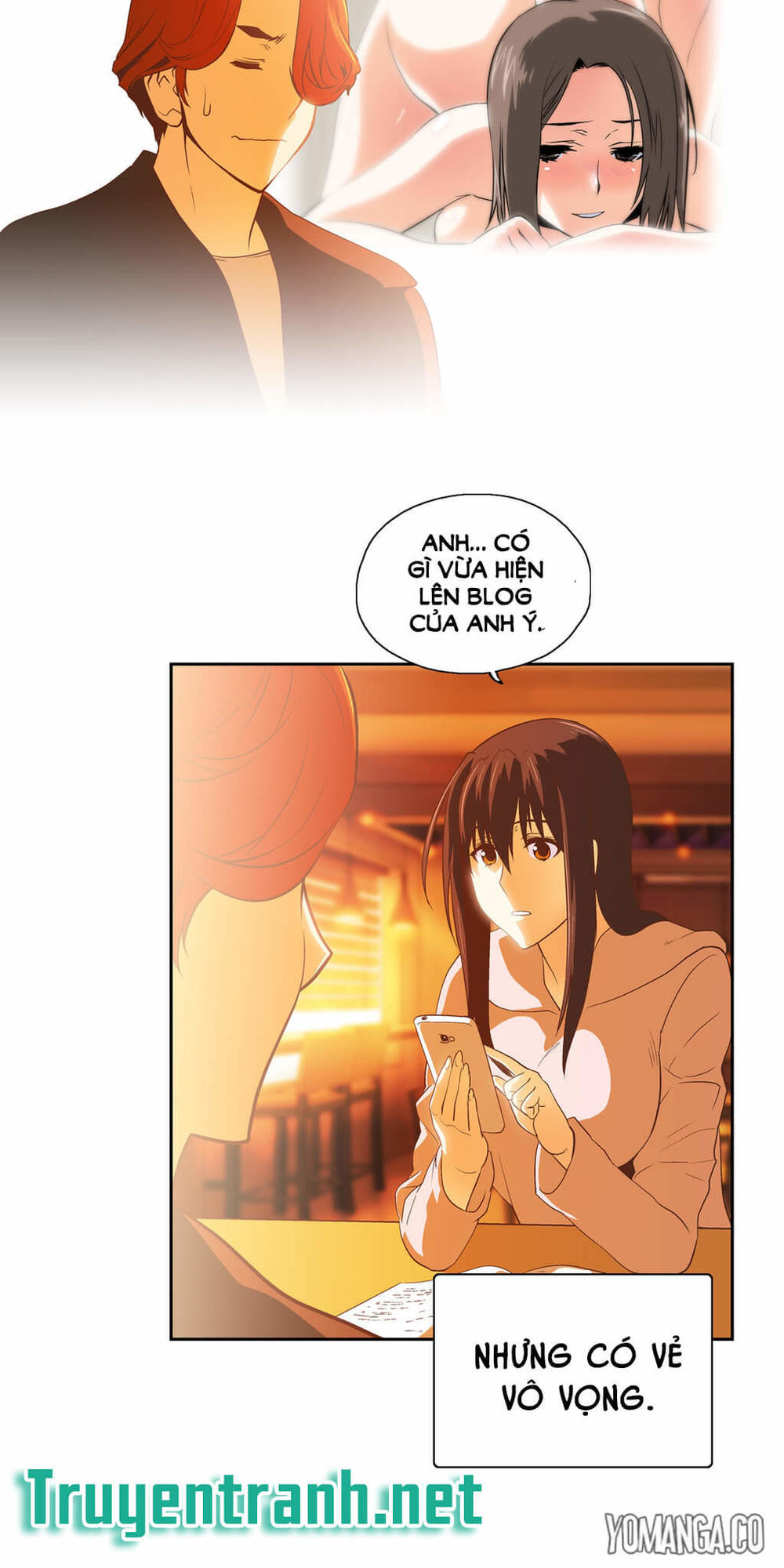 nhom-hoc-lam-tinh-chap-36-44 integer