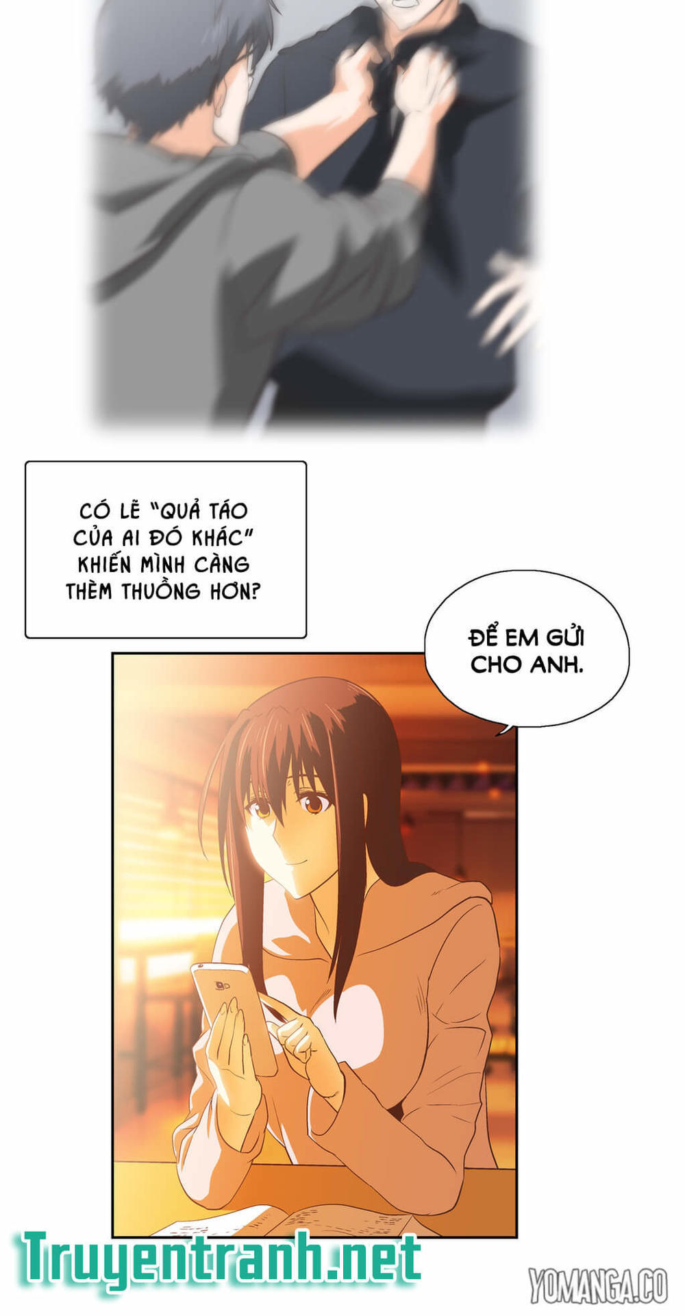 nhom-hoc-lam-tinh-chap-36-46 integer